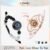 Phantasmal-Beads-BlackRose-Gold