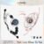 Phantasmal-Beads-SilverSilver