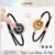 Rope-BlackRose-Gold